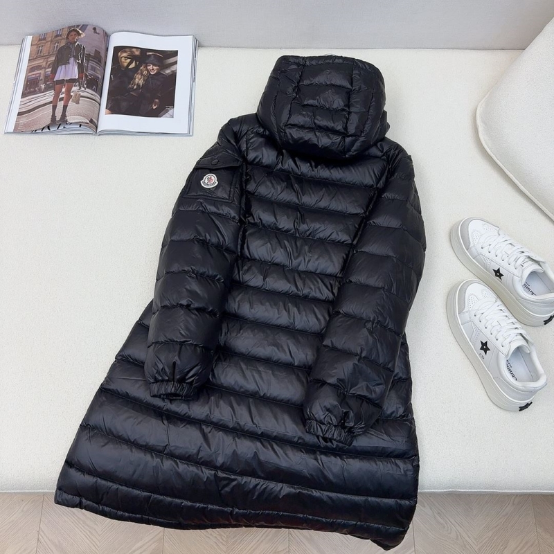 Moncler Down Coat